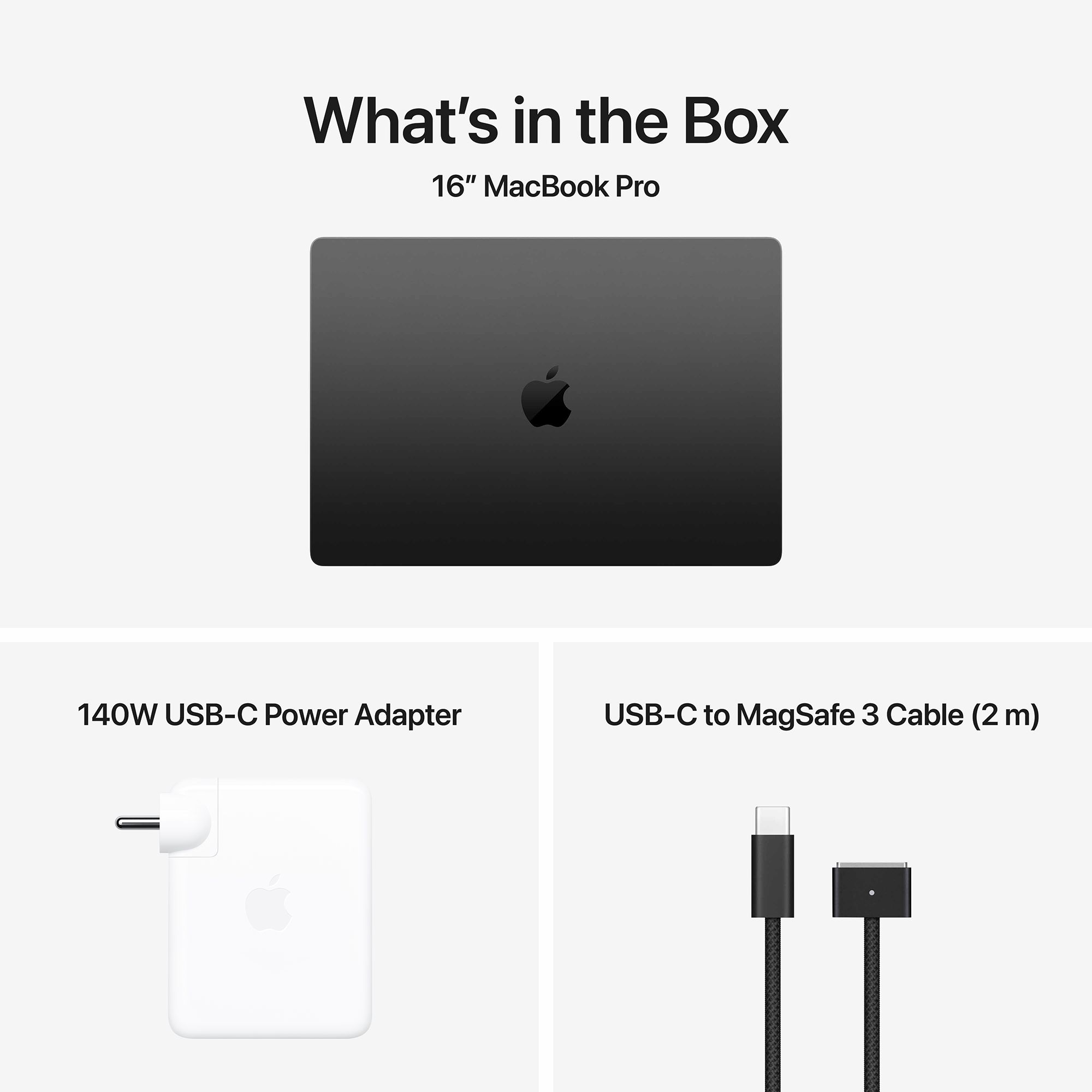 Buy Apple MacBook Pro (16.2 inch, M5 Pro, 48GB, 1TB, macOS Tahoe